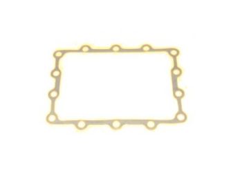 Immagine di 7C4196A GUARNIZIONE