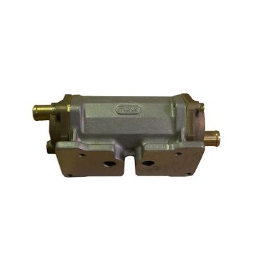 Immagine di 861601 RADIATORE OLIO