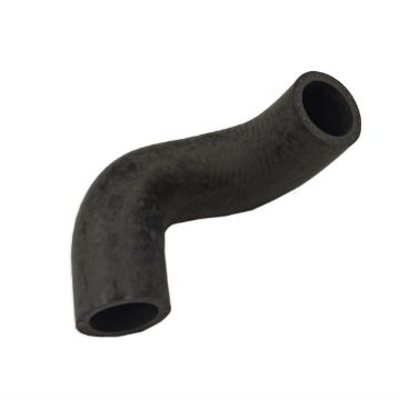 Immagine di 119173-49710 TUBO