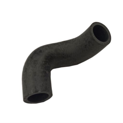 Immagine di 119173-49710 TUBO