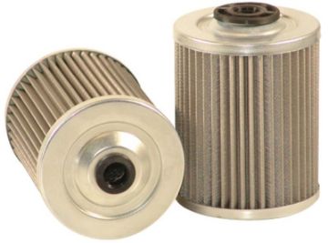 Immagine di 33816 FILTRO