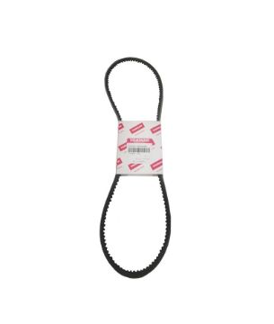 Immagine di 25152-004300 Usare codice: 25152004300E