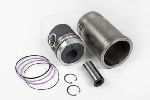 Immagine di CLK-6099 CYLINDER LINER KIT