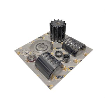 Immagine di 25148 KIT-MAJOR