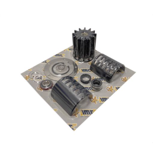 Immagine di 25148 KIT-MAJOR