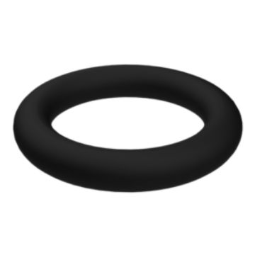 Immagine di 8M5127 SEAL O RING