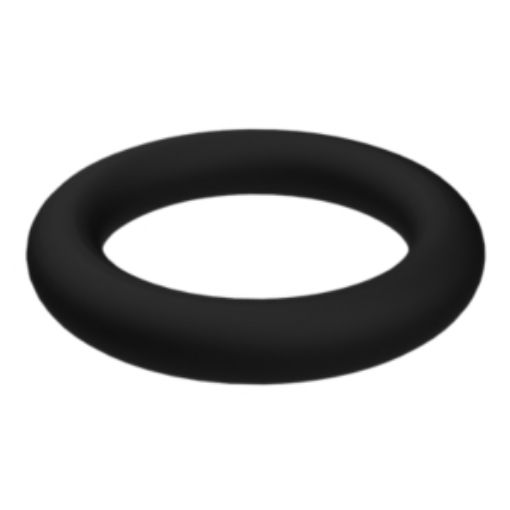 Immagine di 8M5127 SEAL O RING