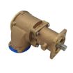 Immagine di 3N4851 POMPA PUMP G