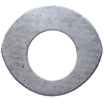 Immagine di 22836 WEAR PLATE