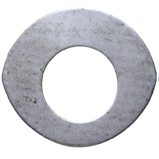 Immagine di 22836 WEAR PLATE