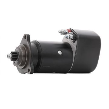 Immagine di 860508GB Starter  24V 5.4KW