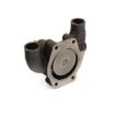 Immagine di U5MW0097 WATER PUMP