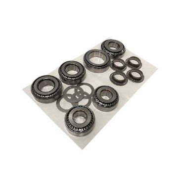 Immagine di 3207199512 REPAIR KIT