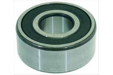 Immagine di 1095348 BRONZINA BEARING
