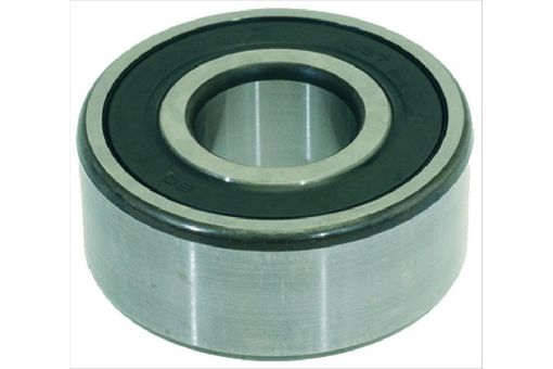 Immagine di 1095348 BRONZINA BEARING