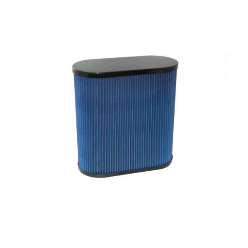 Immagine di 4930742 CLEANER,AIR