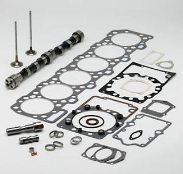 Immagine di 6V3774 KIT GASKET