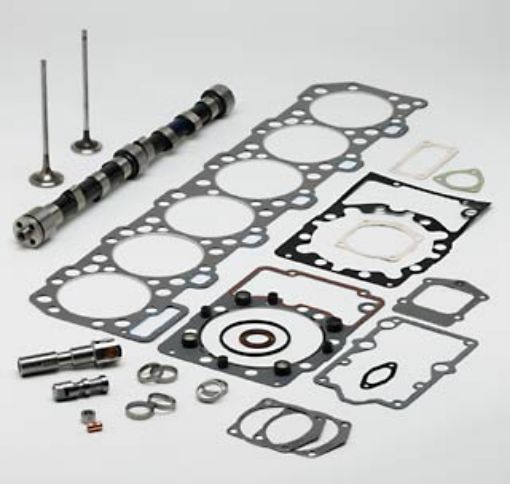 Immagine di 6V3774 KIT GASKET