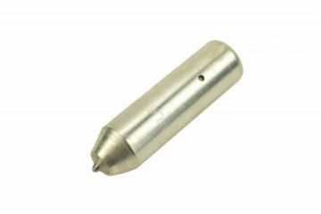 Immagine di 9L6884 NOZZLE A