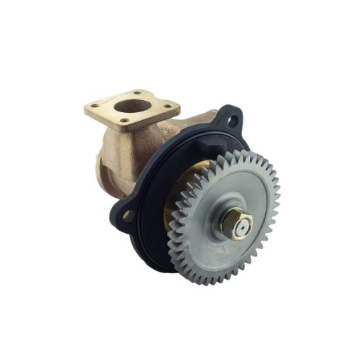 Immagine di 21380886A POMPA ACQUA =3819485