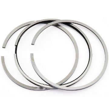 Immagine di 2337231 KIT ANELLI RING KIT-PIS