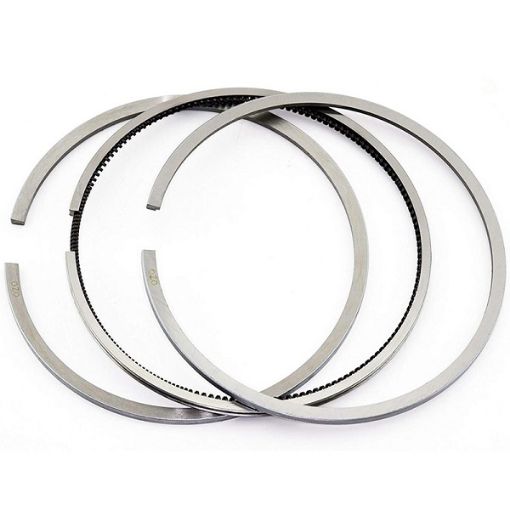 Immagine di 2337231 KIT ANELLI RING KIT-PIS