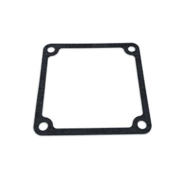 Immagine di 4L5832A GASKET