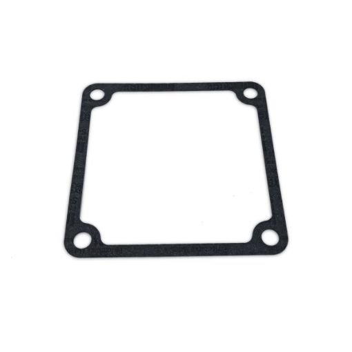 Immagine di 4L5832A GASKET