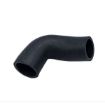 Immagine di 2635164 TUBO HOSE