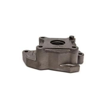 Immagine di 4132F041 OIL PUMP