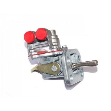 Immagine di ULPK0014 LIFT PUMP