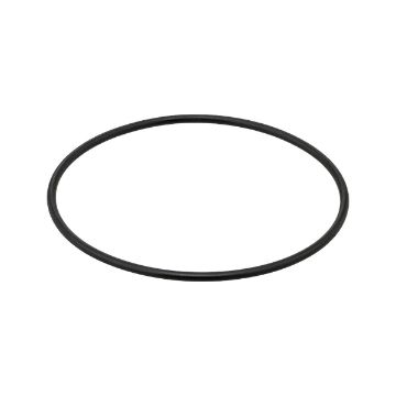 Immagine di 06.56930-3809 Anello tenuta toroid. 133X4,4-NBR3-70