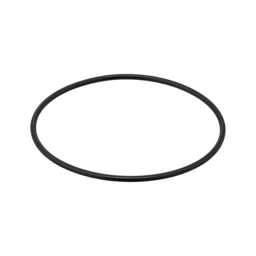 Immagine di 06.56930-3809 Anello tenuta toroid. 133X4,4-NBR3-70