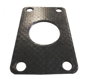 Immagine di 128370-13201 GUARNIZIONE SCARICO F