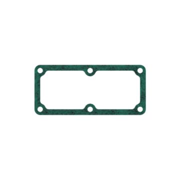 Immagine di 4N6296 GUARNIZIONE GASKET