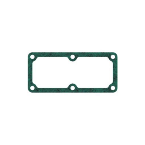 Immagine di 4N6296 GUARNIZIONE GASKET