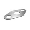 Immagine di 1S7057 GUARNIZIONE GASKET