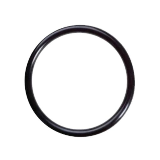 Immagine di 1H9696A RING