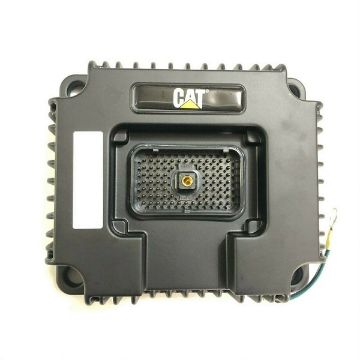 Immagine di 2567512 CENTRALINA CONTROL GP