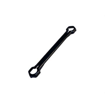 Immagine di 9L9372 LOCK