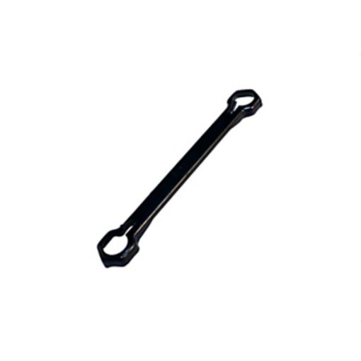 Immagine di 9L9372 LOCK