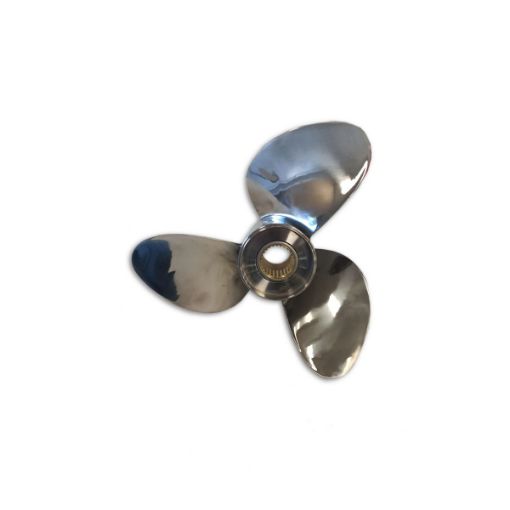 Immagine di 3588223 ELICA