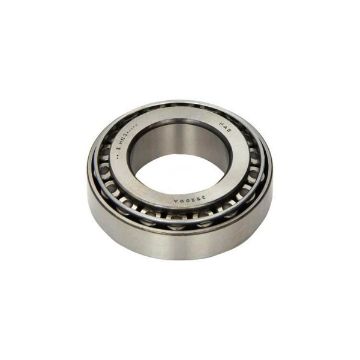 Immagine di 0635373021 TA.ROLLER BEARING