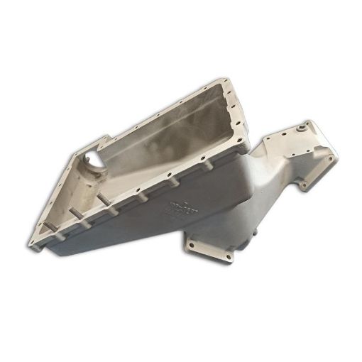 Immagine di 1096857U HOUSING