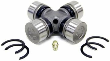 Immagine di 853255 CROCIERA