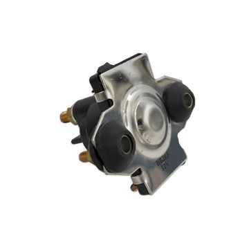 Immagine di GM45936 RELAY D'AVVIAMENTO