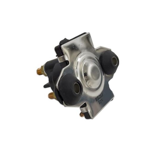 Immagine di GM45936 RELAY D'AVVIAMENTO