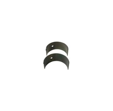 Immagine di 2920484A BEARING-RO