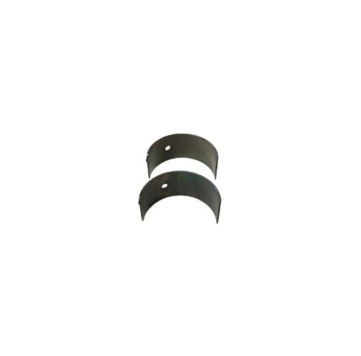 Immagine di 2920484A BEARING-RO