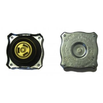 Immagine di 4845412 TAPPO